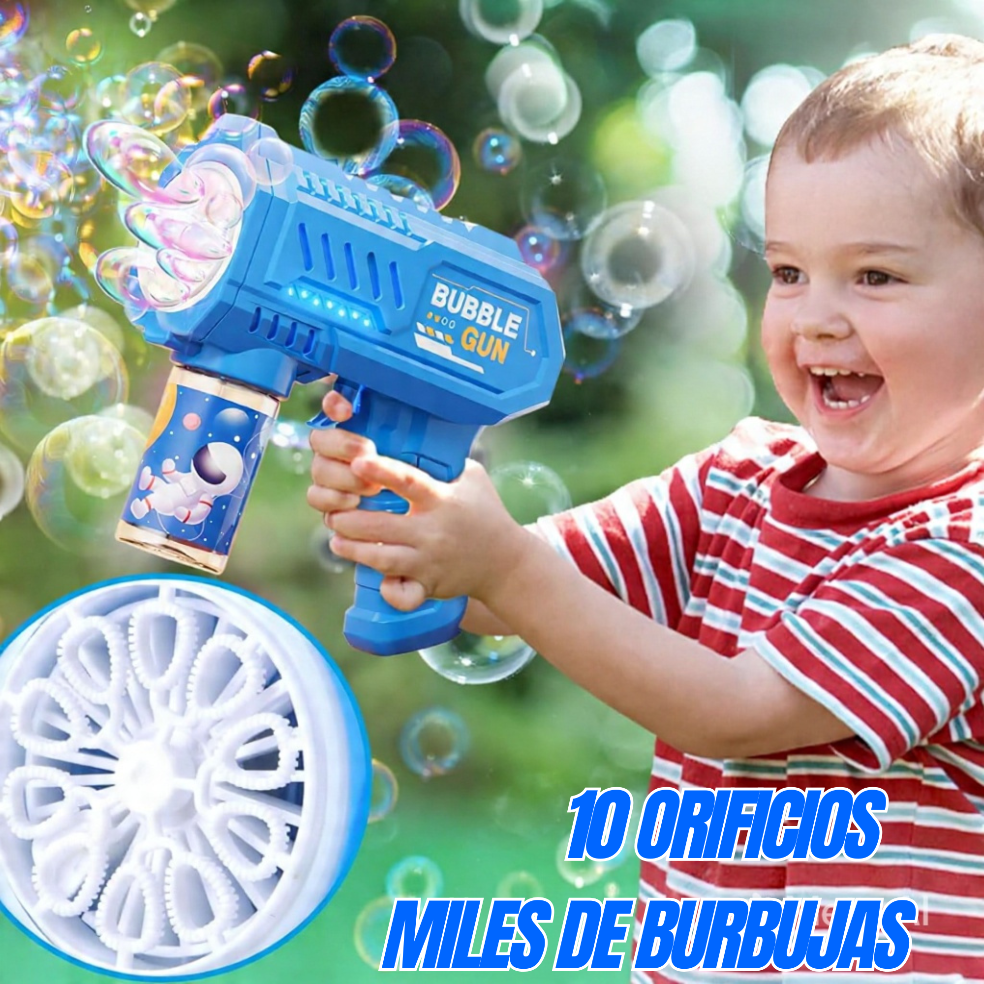 Bubble Rush PRO