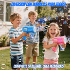 Bubble Rush PRO